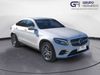Mercedes GLC 250 D 4 MATIC AMG   - Foto 2