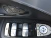 Mercedes GLC 250 D 4 MATIC AMG   - Foto 2