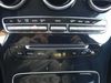 Mercedes GLC 250 D 4 MATIC AMG   - Foto 2