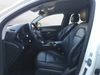 Mercedes GLC 250 D 4 MATIC AMG   - Foto 2