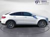 Mercedes GLC 250 D 4 MATIC AMG   - Foto 2