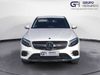 Mercedes GLC 250 D 4 MATIC AMG   - Foto 2