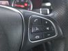 Mercedes GLC 250 D 4 MATIC AMG   - Foto 2