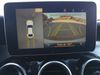 Mercedes GLC 250 D 4 MATIC AMG   - Foto 2