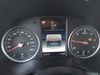 Mercedes GLC 250 D 4 MATIC AMG   - Foto 2