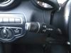 Mercedes GLC 250 D 4 MATIC AMG   - Foto 2