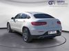 Mercedes GLC 250 D 4 MATIC AMG   - Foto 2