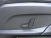 Mercedes GLC 250 D 4 MATIC AMG   - Foto 2