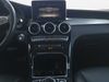 Mercedes GLC 250 D 4 MATIC AMG   - Foto 2