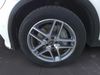 Mercedes GLC 250 D 4 MATIC AMG   - Foto 2