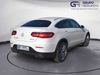 Mercedes GLC 250 D 4 MATIC AMG   - Foto 2