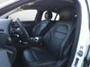 Mercedes GLC 250 D 4 MATIC AMG   - Foto 2