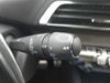 Peugeot 3008 Hybrid GT HYBRID 300 e-EAT8   - Foto 2