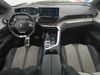 Peugeot 3008 Hybrid GT HYBRID 300 e-EAT8   - Foto 2
