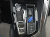 Peugeot 3008 Hybrid GT HYBRID 300 e-EAT8   - Foto 2