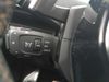 Peugeot 3008 Hybrid GT HYBRID 300 e-EAT8   - Foto 2