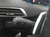 Peugeot 3008 Hybrid GT HYBRID 300 e-EAT8   - Foto 2