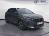 Peugeot 3008 Hybrid GT HYBRID 300 e-EAT8   - Foto 2