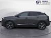 Peugeot 3008 Hybrid GT HYBRID 300 e-EAT8   - Foto 2