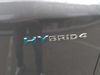 Peugeot 3008 Hybrid GT HYBRID 300 e-EAT8   - Foto 2