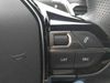 Peugeot 3008 Hybrid GT HYBRID 300 e-EAT8   - Foto 2