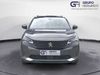 Peugeot 3008 Hybrid GT HYBRID 300 e-EAT8   - Foto 2