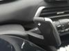 Peugeot 3008 Hybrid GT HYBRID 300 e-EAT8   - Foto 2