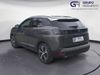 Peugeot 3008 Hybrid GT HYBRID 300 e-EAT8   - Foto 2