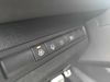 Peugeot 3008 Hybrid GT HYBRID 300 e-EAT8   - Foto 2