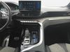 Peugeot 3008 Hybrid GT HYBRID 300 e-EAT8   - Foto 2