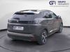 Peugeot 3008 Hybrid GT HYBRID 300 e-EAT8   - Foto 2