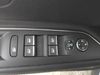Peugeot 3008 Hybrid GT HYBRID 300 e-EAT8   - Foto 2