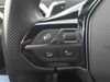 Peugeot 3008 Hybrid GT HYBRID 300 e-EAT8   - Foto 2