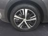 Peugeot 3008 Hybrid GT HYBRID 300 e-EAT8   - Foto 2