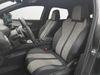 Peugeot 3008 Hybrid GT HYBRID 300 e-EAT8   - Foto 2