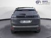 Peugeot 3008 Hybrid GT HYBRID 300 e-EAT8   - Foto 2