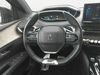 Peugeot 3008 Hybrid GT HYBRID 300 e-EAT8   - Foto 2