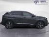 Peugeot 3008 Hybrid GT HYBRID 300 e-EAT8   - Foto 2