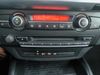 BMW X6 XDRIVE 40D   - Foto 2
