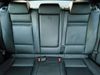 BMW X6 XDRIVE 40D   - Foto 2