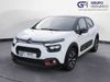 Citroën C3 C SERIES BLUE HDI 100 CV   - Foto 2