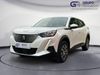 Peugeot e-2008 ACTIVE ELECTRICO 136 CV   - Foto 2