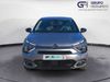 Citroën C4 BLUE HDI 130 CV EAT8 SHINE   - Foto 2