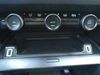 Citroën C4 BLUE HDI 130 CV EAT8 SHINE   - Foto 2