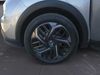 Citroën C4 BLUE HDI 130 CV EAT8 SHINE   - Foto 2