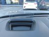Citroën C4 BLUE HDI 130 CV EAT8 SHINE   - Foto 2
