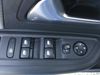 Citroën C4 BLUE HDI 130 CV EAT8 SHINE   - Foto 2