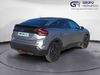 Citroën C4 BLUE HDI 130 CV EAT8 SHINE   - Foto 2