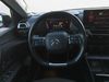 Citroën C4 BLUE HDI 130 CV EAT8 SHINE   - Foto 2