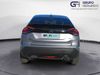 Citroën C4 BLUE HDI 130 CV EAT8 SHINE   - Foto 2